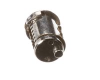 358-13186-43 Traulsen alternate view 4