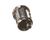 358-13186-43 Traulsen alternate view 4