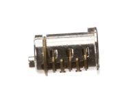 358-13186-43 Traulsen alternate view 5