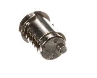 358-13186-43 Traulsen alternate view 4