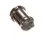 358-13186-43 Traulsen alternate view 4