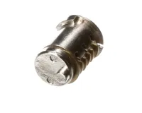 358-13186-43 Traulsen alternate view 5