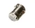 358-13186-43 Traulsen alternate view 5