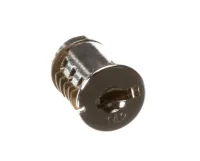 358-13186-43 Traulsen alternate view 6