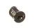 358-13186-43 Traulsen alternate view 6