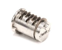 358-13186-44 Traulsen alternate view 1