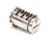 358-13186-44 Traulsen alternate view 1