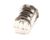358-13186-44 Traulsen alternate view 2