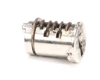 358-13186-44 Traulsen alternate view 3