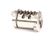 358-13186-44 Traulsen alternate view 3