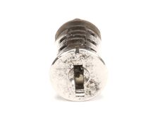 358-13186-44 Traulsen alternate view 4