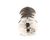 358-13186-44 Traulsen alternate view 4