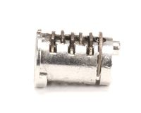 358-13186-44 Traulsen alternate view 5