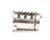 358-13186-44 Traulsen alternate view 5
