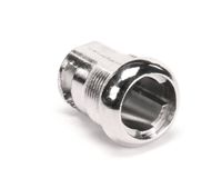 358-13187-00 Traulsen alternate view 1