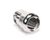 358-13187-00 Traulsen alternate view 1