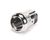 358-13187-00 Traulsen alternate view 2