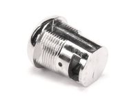 358-13187-00 Traulsen alternate view 3