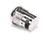 358-13187-00 Traulsen alternate view 3