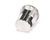 358-13187-00 Traulsen alternate view 4