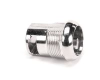 358-13187-00 Traulsen alternate view 5