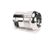 358-13187-00 Traulsen alternate view 5