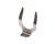 358-13190-00 Traulsen alternate view 1