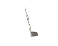 358-13190-00 Traulsen alternate view 4