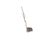 358-13190-00 Traulsen alternate view 4