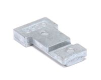 358-15242-02 Traulsen alternate view 1