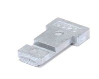 358-15242-02 Traulsen alternate view 2
