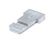 358-15242-02 Traulsen alternate view 2