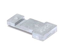 358-15242-02 Traulsen alternate view 3