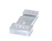 358-15242-02 Traulsen alternate view 4