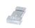 358-15242-02 Traulsen alternate view 4