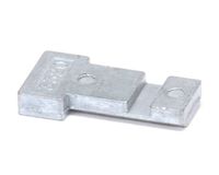 358-15242-02 Traulsen alternate view 5