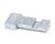 358-15242-02 Traulsen alternate view 5