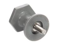 358-24759-01 Traulsen alternate view 1