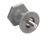 358-24759-01 Traulsen alternate view 1