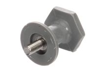 358-24759-01 Traulsen alternate view 2