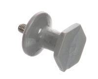 358-24759-01 Traulsen alternate view 3