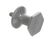 358-24759-01 Traulsen alternate view 3