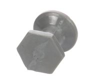 358-24759-01 Traulsen alternate view 4