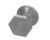 358-24759-01 Traulsen alternate view 4