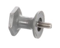 358-24759-01 Traulsen alternate view 5