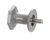 358-24759-01 Traulsen alternate view 5