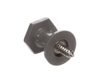 358-24759-02 Traulsen alternate view 1
