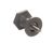 358-24759-02 Traulsen alternate view 1