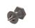 358-24759-02 Traulsen alternate view 2