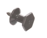 358-24759-02 Traulsen alternate view 3